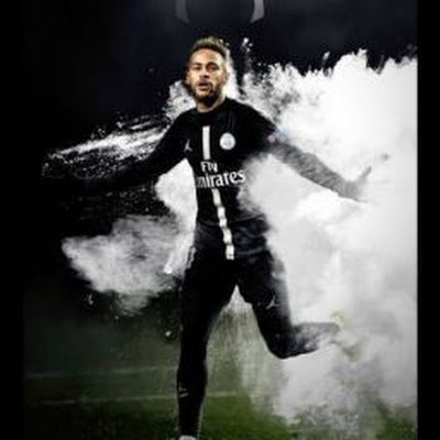 AbdullaTS5's profile picture. 