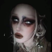 β ππΆπͺπ·ππͺ (@vivibbruth) 's Twitter Profile