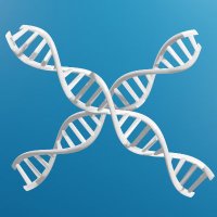 Glasgow Computational Biology Community (@glasgowcompbio) 's Twitter Profile