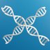 Glasgow Computational Biology Community (@glasgowcompbio) Twitter profile photo Glasgow Computational Biology Community (@glasgowcompbio) Twitter profile photo