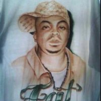 Zion (Ziggy) Grady🦍 (@gradyzion) 's Twitter Profile Photo Zion (Ziggy) Grady🦍 (@gradyzion) 's Twitter Profile Photo