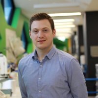 Nicholas Smith (@nicksmithcomp) 's Twitter Profile