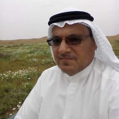 اللهمّ اجعلني خيراً مما يضنون..نسعد بلقائكم في جَمعَتنا_في_جُمعتنا.مؤسس حساب @majalsna