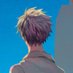 以北 (@re4min33sec) Twitter profile photo 以北 (@re4min33sec) Twitter profile photo
