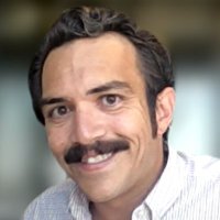 Juan Muldoon ⚡️ (@one_muldoon) 's Twitter Profile