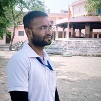 राष्ट्रीय स्वयंसेवक (@ajeyrajkumar217) 's Twitter Profile