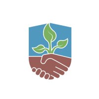 PEI Federation of Agriculture (@peifa_ca) 's Twitter Profile Photo PEI Federation of Agriculture (@peifa_ca) 's Twitter Profile Photo