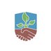 PEI Federation of Agriculture (@peifa_ca) Twitter profile photo PEI Federation of Agriculture (@peifa_ca) Twitter profile photo