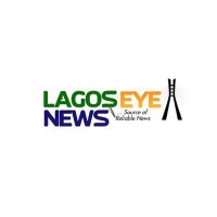 LAGOS EYE NEWS(@LAGOSEYENEWS) 's Twitter Profile Photo