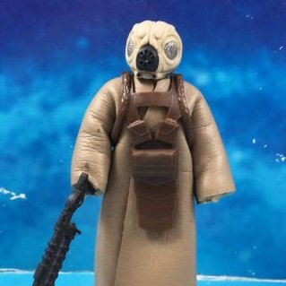 FourLommy's profile picture. Love Star Wars and other pop culture from the 80s.  Born in the 70s but a true kid of the 80s.