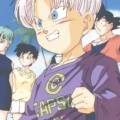 qkv5m's profile picture. 02