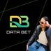 DataBetMx