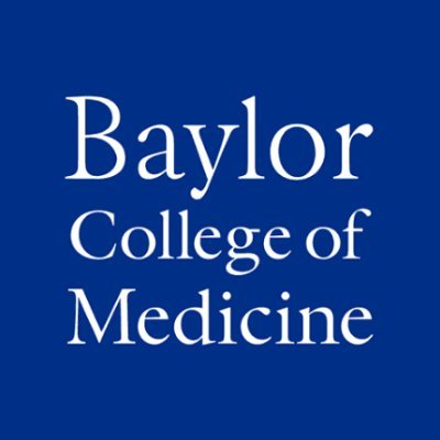 For more than 50 years, the Department of Otolaryngology - Head and Neck Surgery at @BCMhouston has provided excellence in healthcare, education and research.