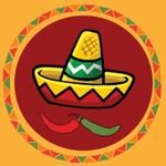 Acapulco Cantina (@weregoingloco) 's Twitter Profile Photo