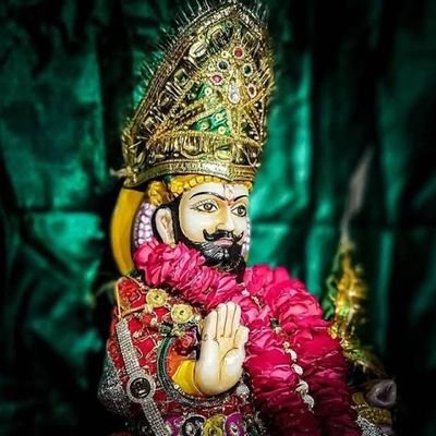 MehakShardha's profile picture. ||Patriotic pakistani hindu🇵🇰||Vegetarain❤||Maheshwari🕉 || Tea lover☕||Want doctor💉