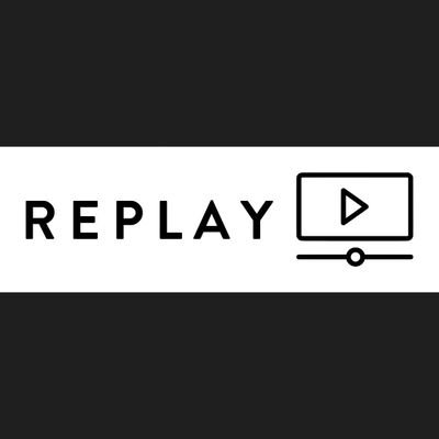 Replay-Sports