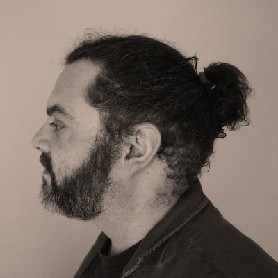 Singer-songwriter from Portugal