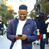 CeRtIfIeD BeN10 π (@rogue__uncle) 's Twitter Profile