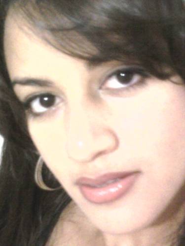 julianasouzabar's profile picture. 