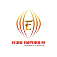 Echoemporium electronics(@egbunaemmanuel5) 's Twitter Profile Photo