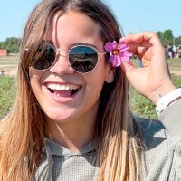Christine Elizaldi (@c_elizaldi) 's Twitter Profile