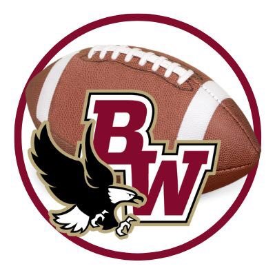 Official Twitter Account for the 4-time State Champion Bishop Watterson Football Program #BELIEVE