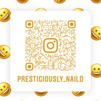 Prestigiously_naild (@prestigiouslynl) 's Twitter Profile