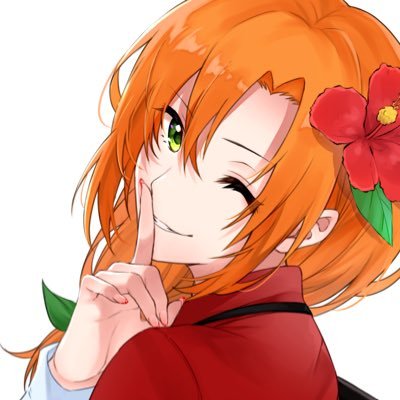 Shissa (ㆁᴗㆁ🌺)さんのプロフィール画像