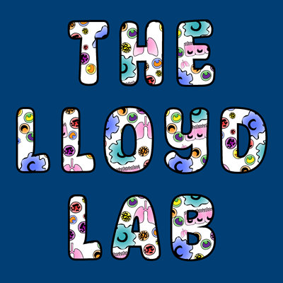 lloyd_lab Profile Picture