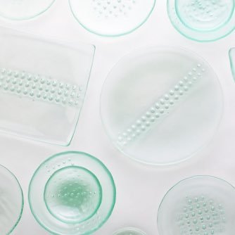 glass work.お料理が楽しくなる器と心弾むアクセサリー。着物好き! minne 「https://t.co/yk2xcUyXQ0 」iichi「https://t.co/NaM9yuCSZd」インスタ「https://t.co/7M9Fc2ivL3」