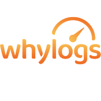 whylogs (@whylogs) 's Twitter Profile