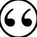 Libertas (@libertasfr) Twitter profile photo Libertas (@libertasfr) Twitter profile photo