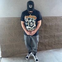 Luis C (@luischa40) 's Twitter Profile