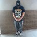 Luis C (@luischa40) Twitter profile photo Luis C (@luischa40) Twitter profile photo