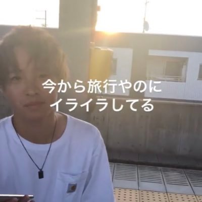 あさんのプロフィール画像