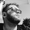 benji_moore1's profile picture. You fill up my senses...