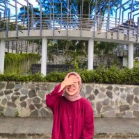 π₯ (@lethameliani1) 's Twitter Profile