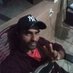 Elder christian gomes de carvalho Elder carvalho (@elderchristian7) Twitter profile photo Elder christian gomes de carvalho Elder carvalho (@elderchristian7) Twitter profile photo