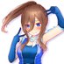 ã±ã¡ããð§ âžâäžçæšãð¥ (@five_3k026) Twitter profile photo ã±ã¡ããð§ âžâäžçæšãð¥ (@five_3k026) Twitter profile photo