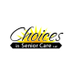 ChoicesInSeniorCare (@expertsincare) Twitter profile photo ChoicesInSeniorCare (@expertsincare) Twitter profile photo