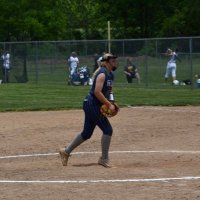 Mabry Van Es (@vanesmabry) 's Twitter Profile Photo Mabry Van Es (@vanesmabry) 's Twitter Profile Photo