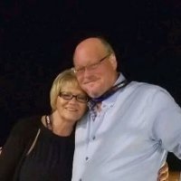 Rick & Bonnie Walden - @RickBonniWalden Twitter Profile Photo