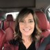 Genny Adams (@gennya0105) Twitter profile photo Genny Adams (@gennya0105) Twitter profile photo