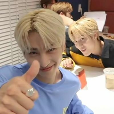 ncontextsangcob's profile picture. From sangcob