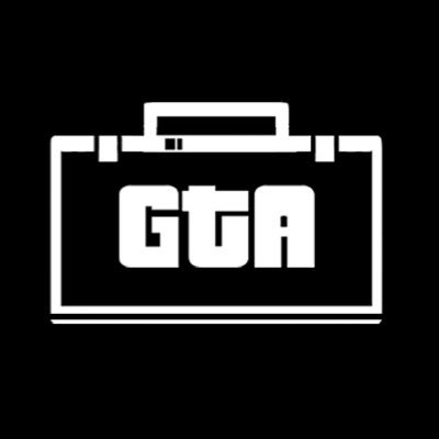 GeniusTAlgo's profile picture. Stocks/Options/Futures/Crypto Trading. A private trading chatroom with an algorithm no one is using. Not financial advisors.