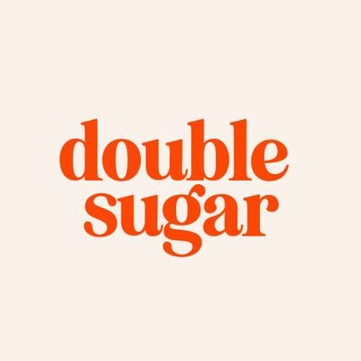 Equal parts creative + strategic. Boutique communications firm helping mission-driven organizations stand up, stand out and make the world a little sweeter.