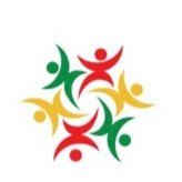 bosiene_ruta's profile picture. 