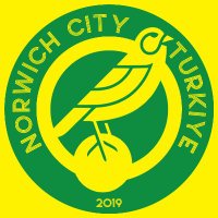 Norwich City Türkiye 🇹🇷(@NorwichCityTR_) 's Twitter Profile Photo