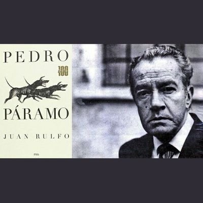 jovitat02's profile picture. Con Antorcha hay progreso