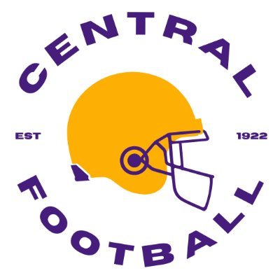 BCCFootball Profile Picture